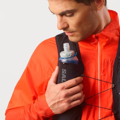 salomon-soft-flask-500ml-17oz-flasque-d-hydratation-flexible-avec-valve-haut-d-b image 7