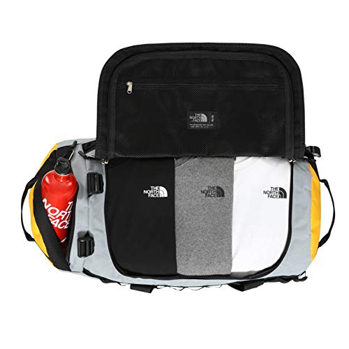 the-north-face-gilman-duffel-l-sac-de-voyage-95l-tnf-black-mid-grey-tnf-yellow-b image 7