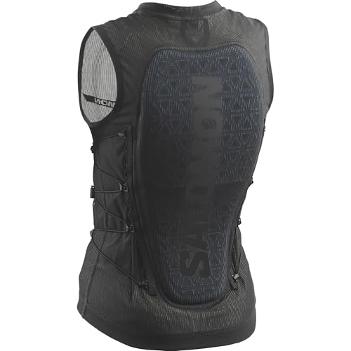 salomon-flexcell-pro-jr-gilet-de-protection-dorsale-junior-unisexe-pour-trail-et image 6