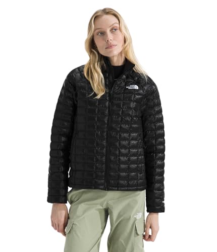 the-north-face-thermoball-femme-veste-zipp-e-isolante-synth-tique-l-g-re-coupe-v image 8
