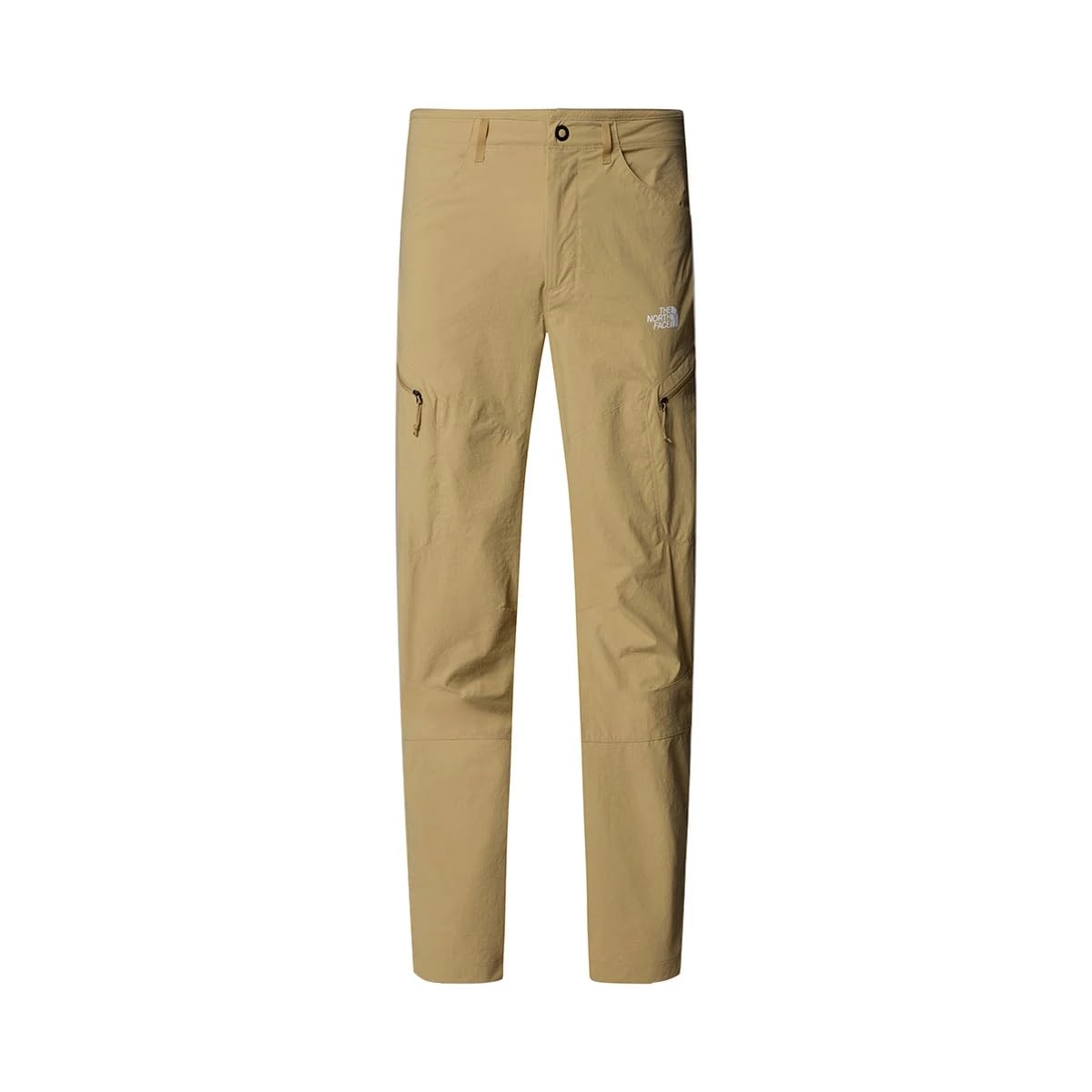 the-north-face-exploration-regular-tapered-homme-pantalon-de-randonn-e-l-ger-s-c image 5