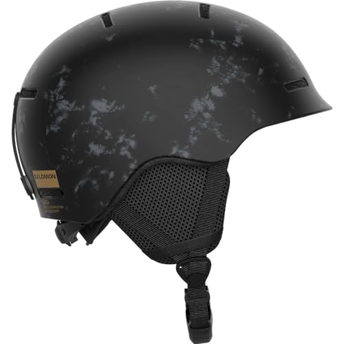 salomon-orka-junior-casque-de-ski-enfant-pour-ski-et-snowboard-taille-ks-49-53-c image 7