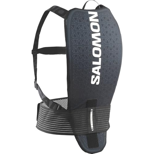 salomon-flexcell-gilet-de-protection-dorsale-unisexe-pour-ski-snowboard-mtn-et-r image 8