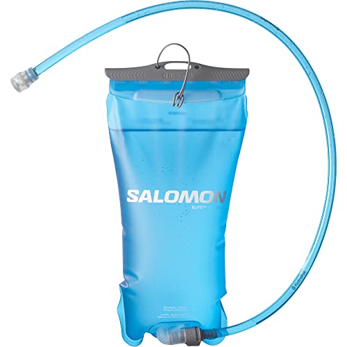 salomon-soft-reservoir-1-5-l-r-servoir-d-hydratation-souple-tube-raccourci-pour- image 8