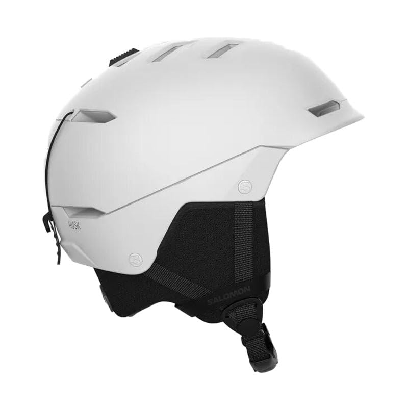 salomon-husk-casque-de-ski-unisexe-enfant-l-ger-r-glable-compatible-lunettes image 5