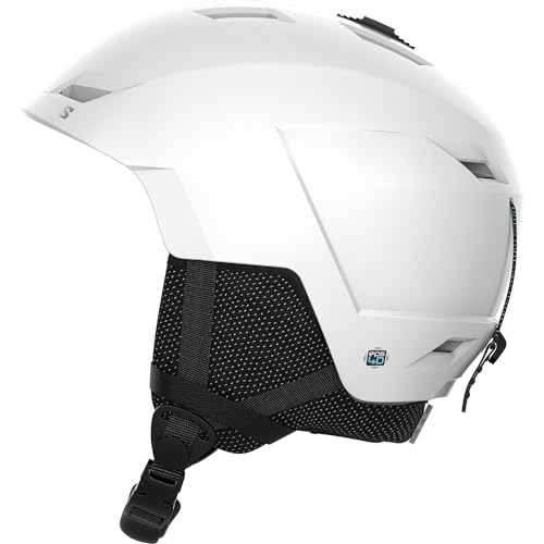 salomon-icon-lt-femme-casque-de-ski-l-ger-370-g-avec-technologie-eps-4d-visi-re- image 8