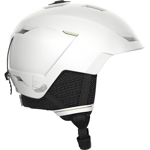 salomon-icon-lt-femme-casque-de-ski-l-ger-370-g-avec-technologie-eps-4d-visi-re- image 6