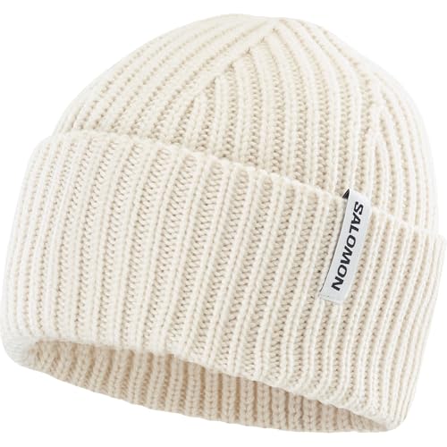salomon-snowbird-bonnet-unisexe-taille-unique-chaud-et-doux image 6