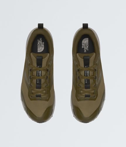the-north-face-vectiv-fastpack-lite-wp-chaussure-imperm-able-multisport-pour-hom image 7