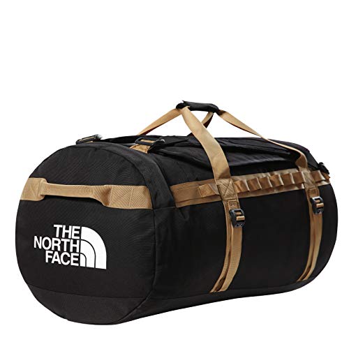 the-north-face-gilman-duffel-95l-sac-de-voyage-base-camp-robuste-bretelles-amovi image 8