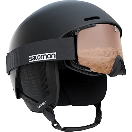 salomon-brigade-casque-de-ski-homme-avec-visi-re-int-gr-e-et-protection-eps-4d image 8
