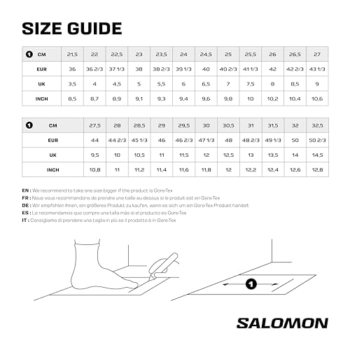 salomon-x-ultra-pioneer-gore-tex-femme-chaussures-de-randonn-e-imperm-ables-stab image 7