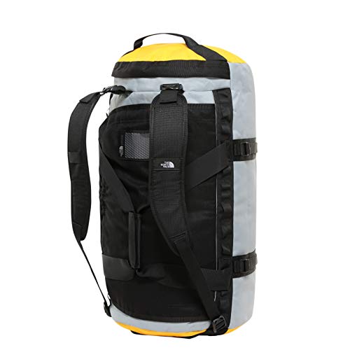 the-north-face-gilman-duffel-l-sac-de-voyage-95l-tnf-black-mid-grey-tnf-yellow-b image 8