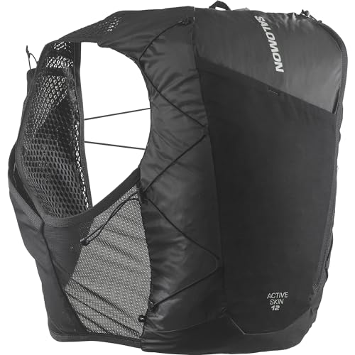 salomon-active-skin-12-gilet-d-hydratation-trail-sans-gourdes-poches-poitrine-fi image 7