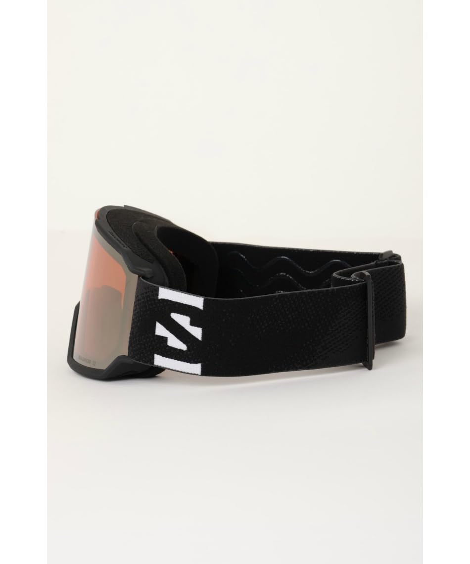 salomon-s-view-goggle-masque-de-ski-mixte-cran-multicouche-monture-minimaliste-c image 2