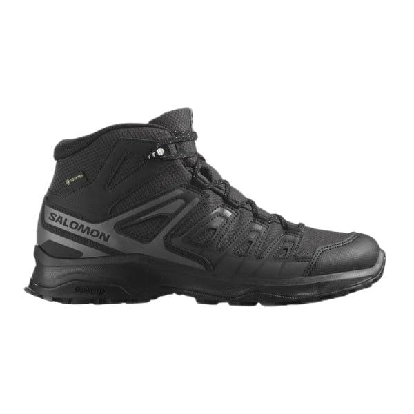 salomon-extegra-mid-gore-tex-chaussures-de-randonn-e-mi-montantes-homme-imperm-a image 5