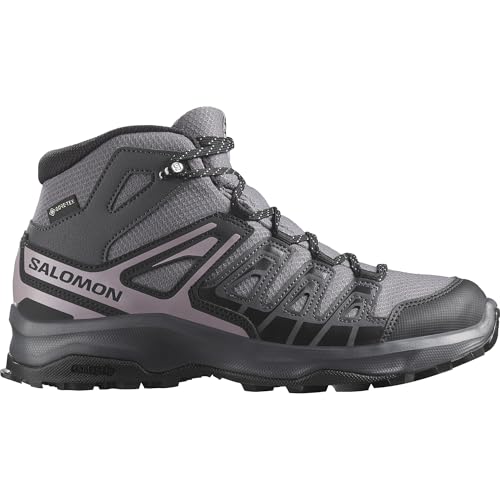 salomon-extegra-mid-gore-tex-chaussures-de-randonn-e-femme-mi-montantes-imperm-a image 8