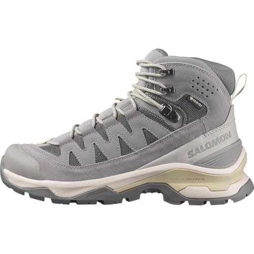 salomon-quest-echo-gore-tex-chaussures-de-randonn-e-imperm-ables-femme-pour-trek image 8