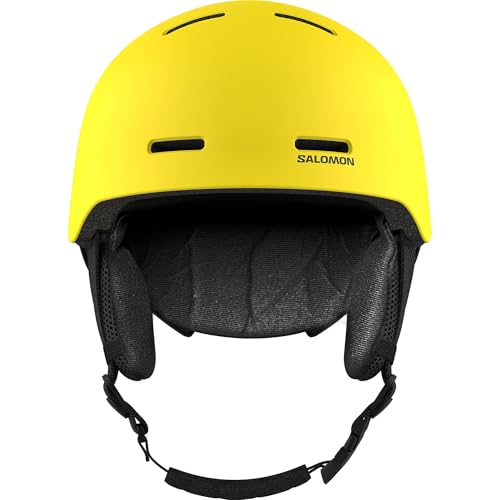 salomon-orka-casque-de-ski-enfant-ultral-ger-avec-r-glage-par-molette-pour-ski-e image 8