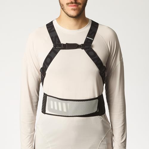 salomon-flexcell-gilet-de-protection-dorsale-unisexe-pour-ski-snowboard-mtn-et-r image 6