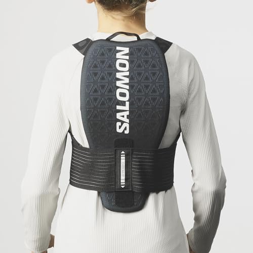 salomon-flexcell-kids-protection-dorsale-enfant-unisexe-pour-trail-running-ski-e image 6