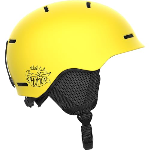 salomon-orka-casque-de-ski-enfant-ultral-ger-avec-r-glage-par-molette-pour-ski-e image 5