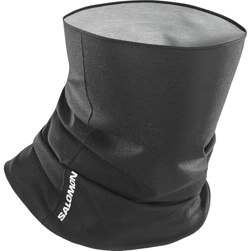 salomon-grvl-neck-gaiter-cache-cou-l-ger-respirant-s-chage-rapide-pour-outdoor image 5