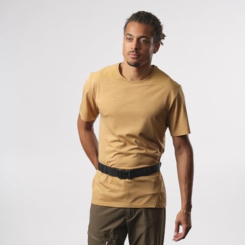 salomon-ceinture-trailblazer-ceinture-d-hydratation-randonn-e-et-vtt-avec-2-poch image 8