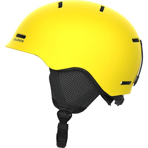 salomon-orka-casque-de-ski-enfant-ultral-ger-avec-r-glage-par-molette-pour-ski-e image 7