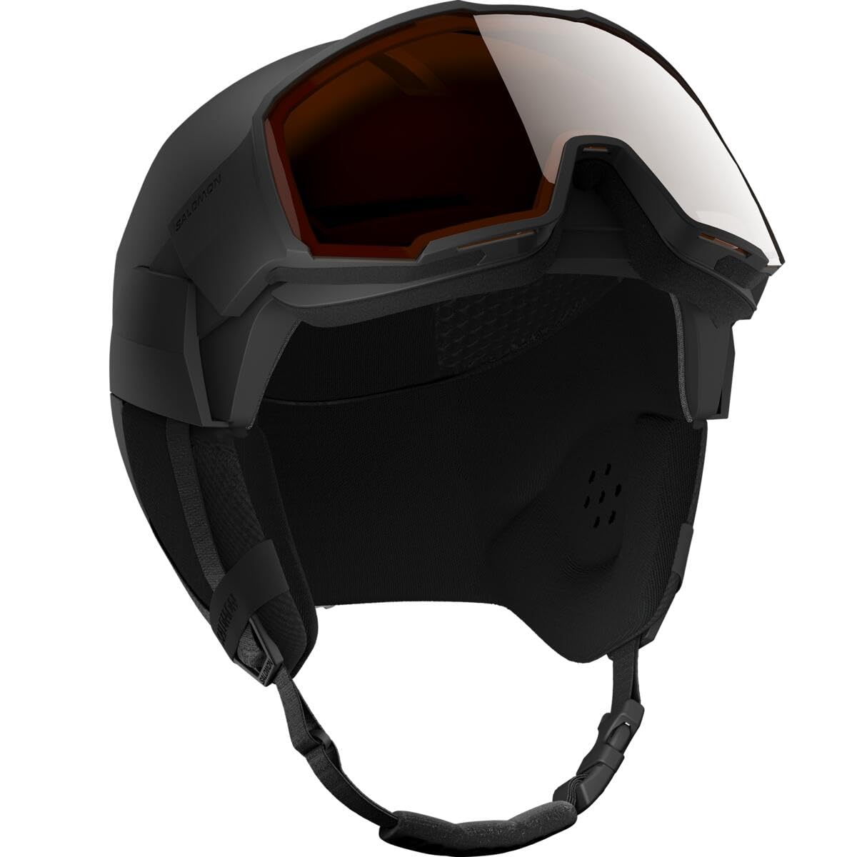 salomon-osmo-casque-de-ski-et-snowboard-unisexe-custom-dial-v-maxfit-visi-re-l-g image 6