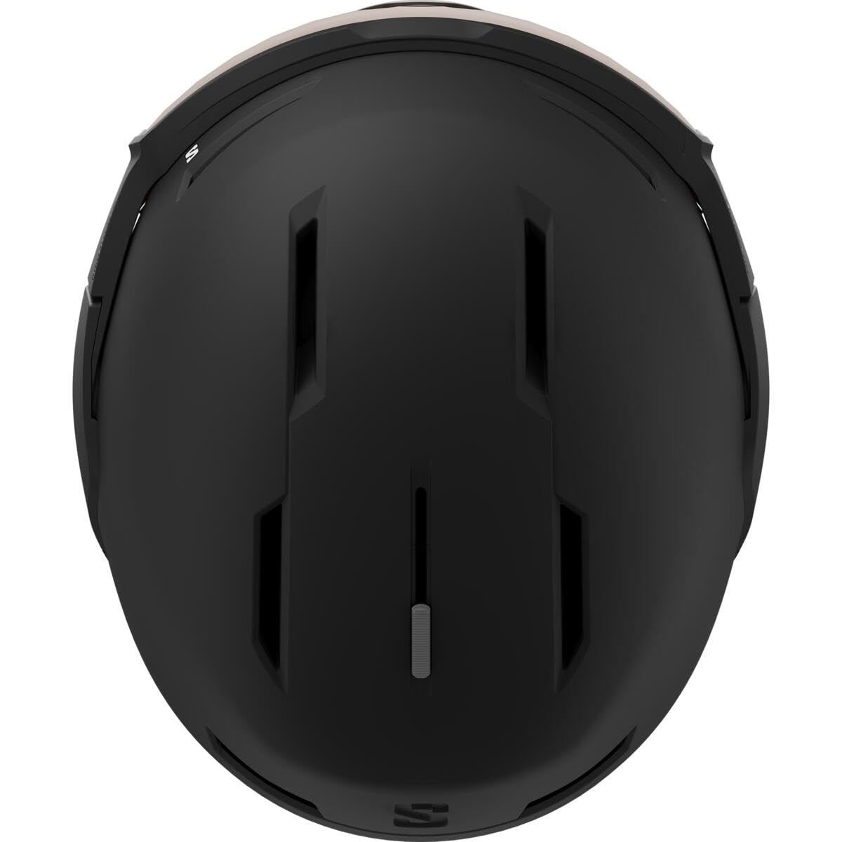 salomon-osmo-casque-de-ski-et-snowboard-unisexe-custom-dial-v-maxfit-visi-re-l-g image 4
