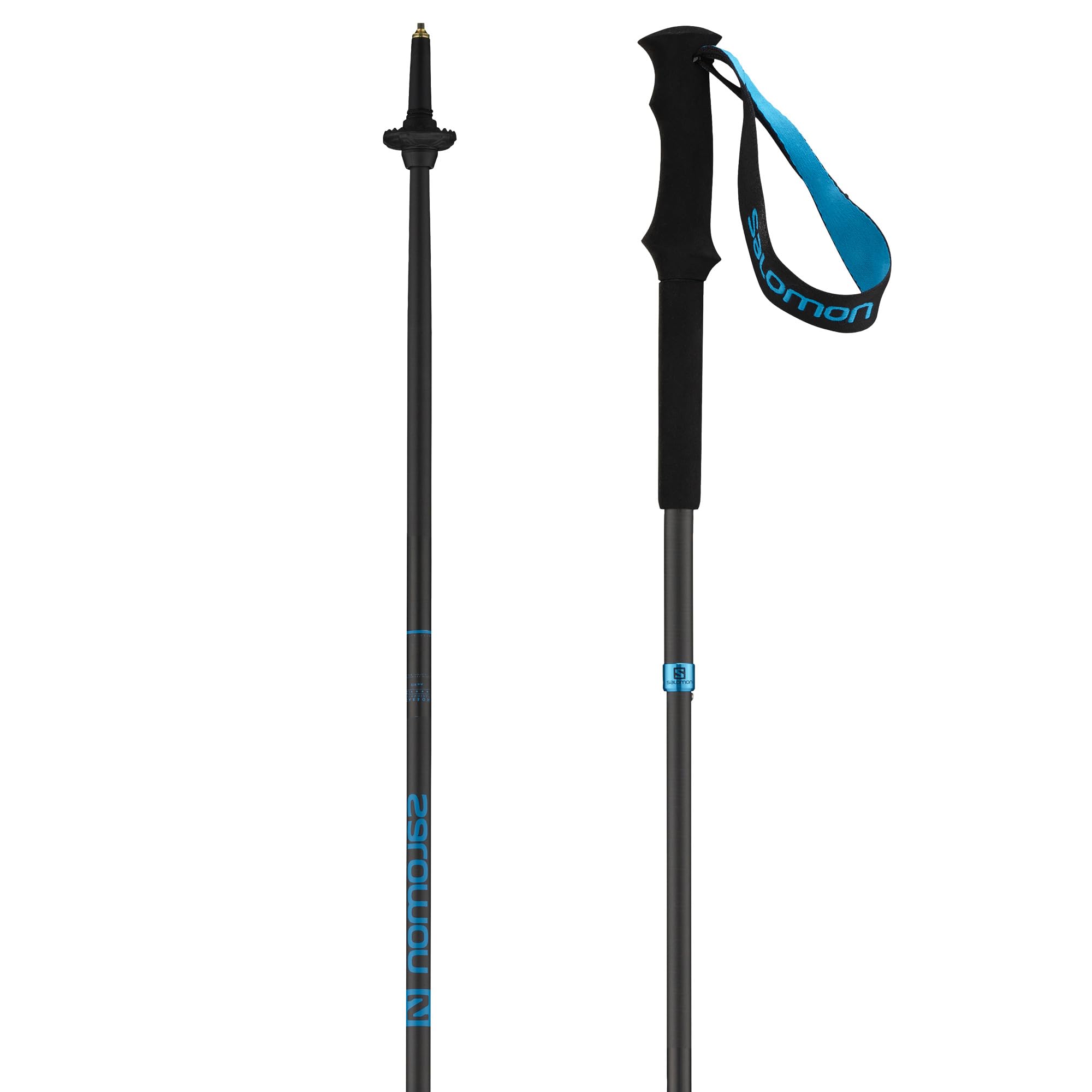 salomon-mtn-outdoor-b-tons-de-ski-et-randonn-e-t-lescopiques-r-glables-et-l-gers image 6