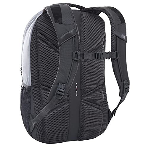 the-north-face-groundwork-30l-sac-dos-unisexe-avec-pochette-ordinateur-15-rembou image 8