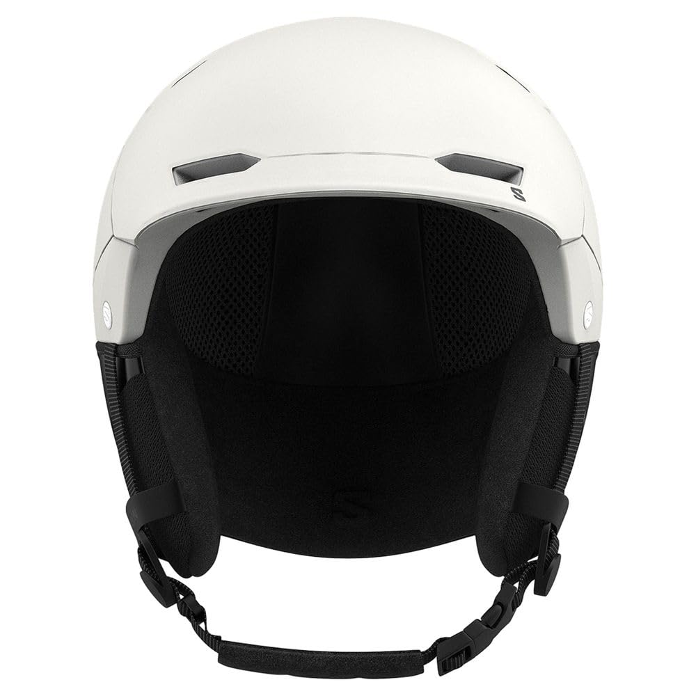 salomon-casque-de-sports-de-neige-enfant-l-ger-et-r-glable-pour-ski-snowboard-et image 5