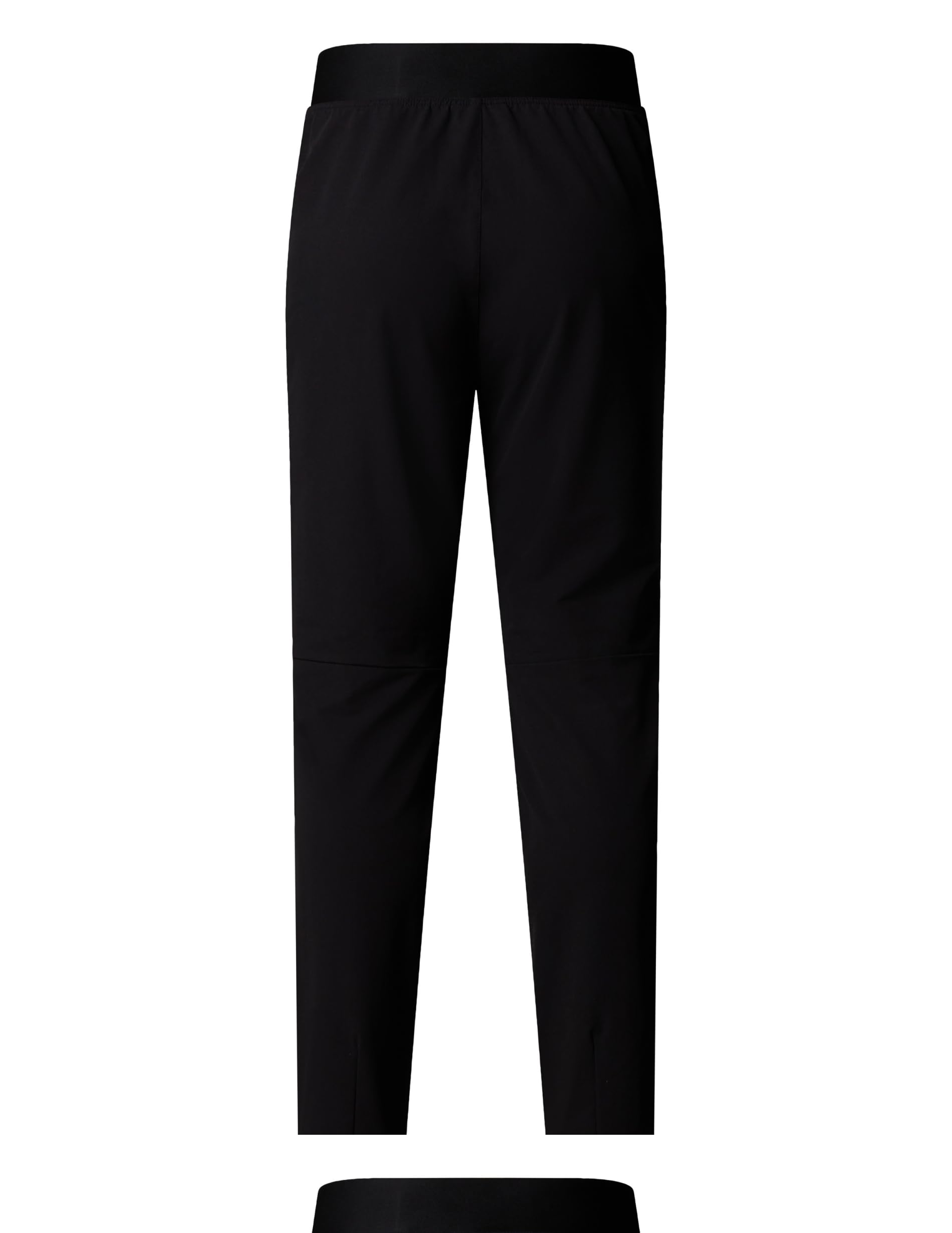the-north-face-quest-pantalon-softshell-femme-s-chage-rapide-et-r-sistant-tnf-bl image 7