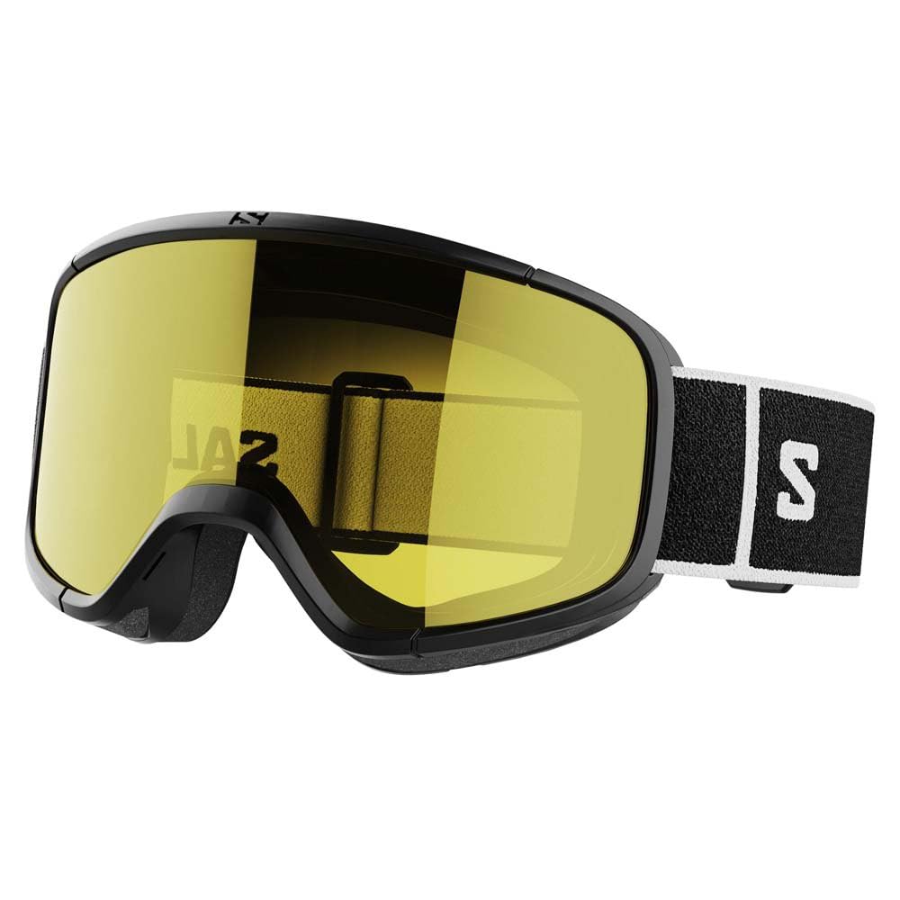 salomon-aksium-2-0-access-masque-de-ski-mixte-cran-flash-antibu-e-fit-anatomique image 6