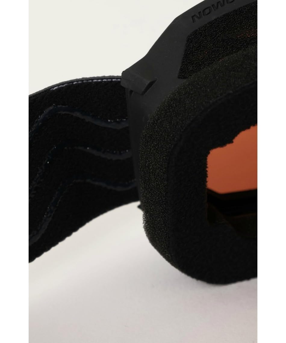 salomon-s-view-goggle-masque-de-ski-mixte-cran-multicouche-monture-minimaliste-c image 4