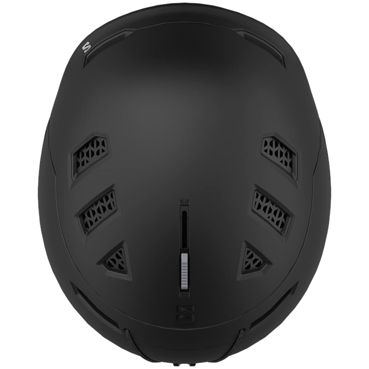 salomon-casque-de-sports-de-neige-enfant-l-ger-et-r-glable-pour-ski-snowboard-et image 4
