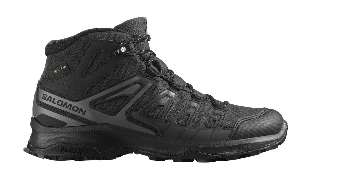 salomon-extegra-mid-gore-tex-chaussures-de-randonn-e-mi-montantes-homme-imperm-a image 1