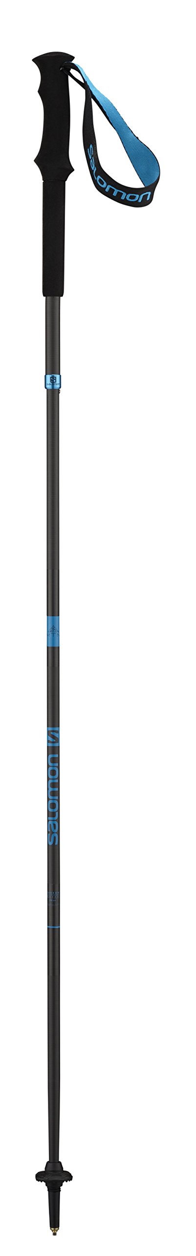 salomon-mtn-outdoor-b-tons-de-ski-et-randonn-e-t-lescopiques-r-glables-et-l-gers image 5