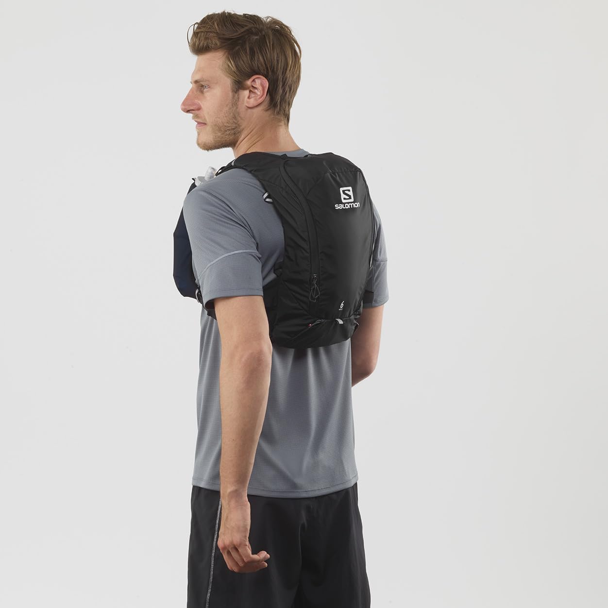 salomon-agile-6-set-sac-d-hydratation-l-ger-pour-trail-et-randonn-e-harnais-dyna image 6