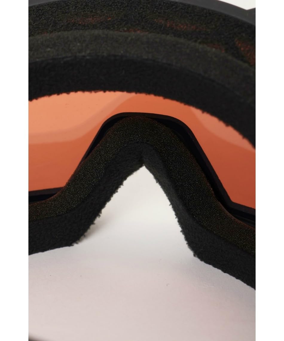 salomon-s-view-goggle-masque-de-ski-mixte-cran-multicouche-monture-minimaliste-c image 6