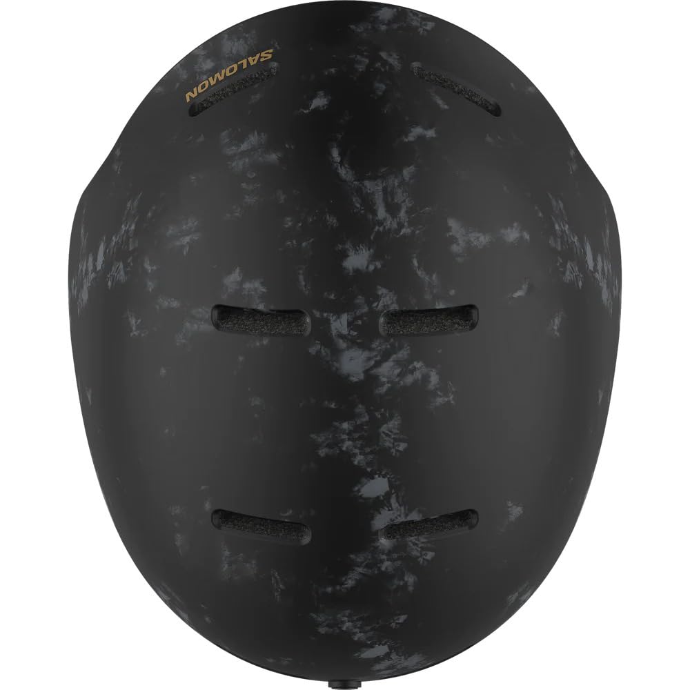 salomon-orka-junior-casque-de-ski-enfant-pour-ski-et-snowboard-taille-ks-49-53-c image 4