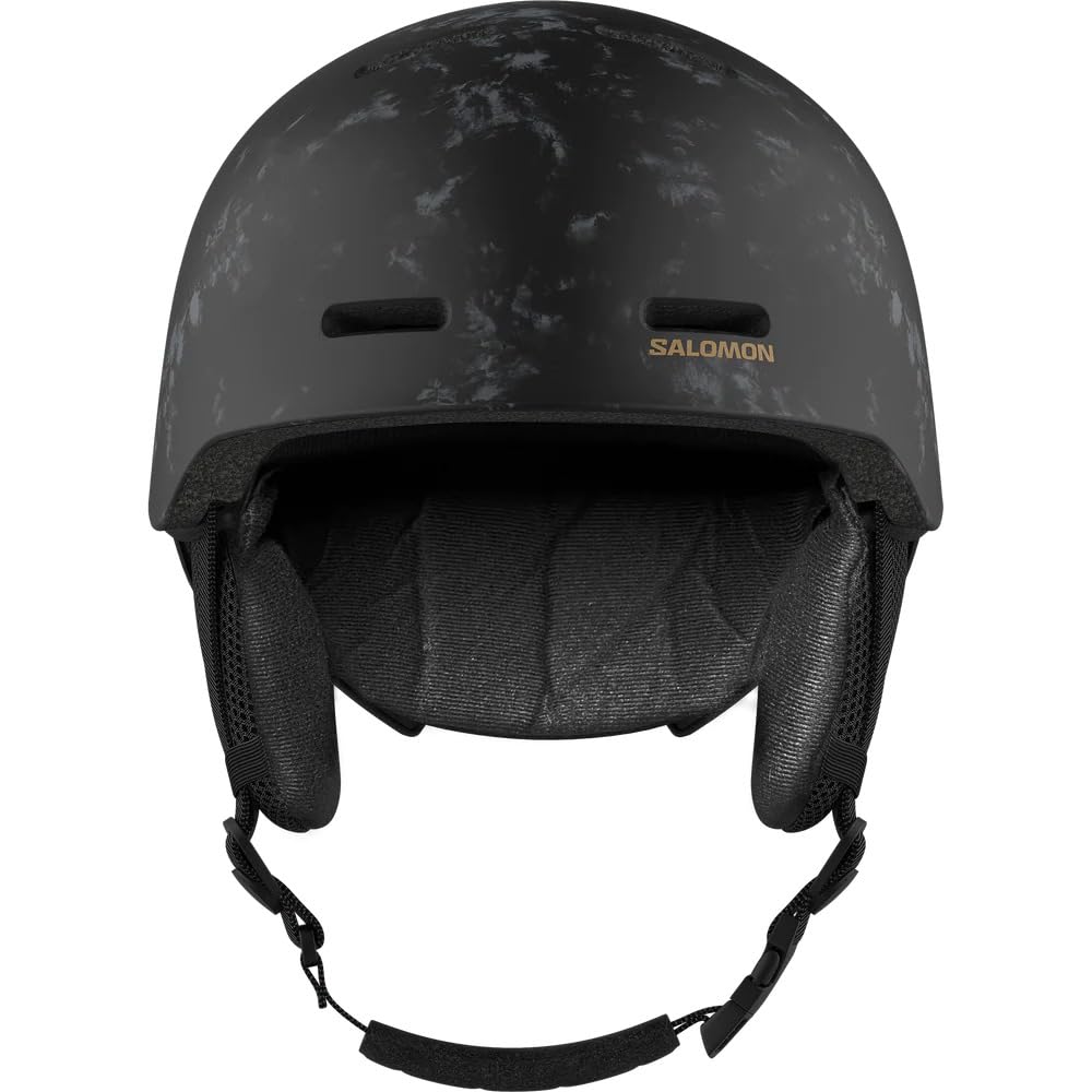 salomon-orka-junior-casque-de-ski-enfant-pour-ski-et-snowboard-taille-ks-49-53-c image 2