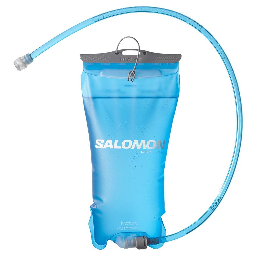 salomon-soft-reservoir-1-5-l-r-servoir-d-hydratation-souple-tube-raccourci-pour- image 4