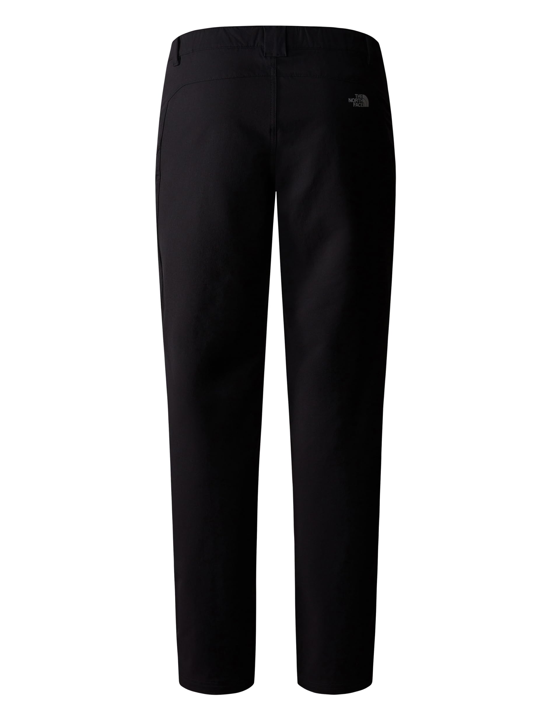 the-north-face-quest-softshell-pantalon-de-randonn-e-classique-homme-extensible- image 5