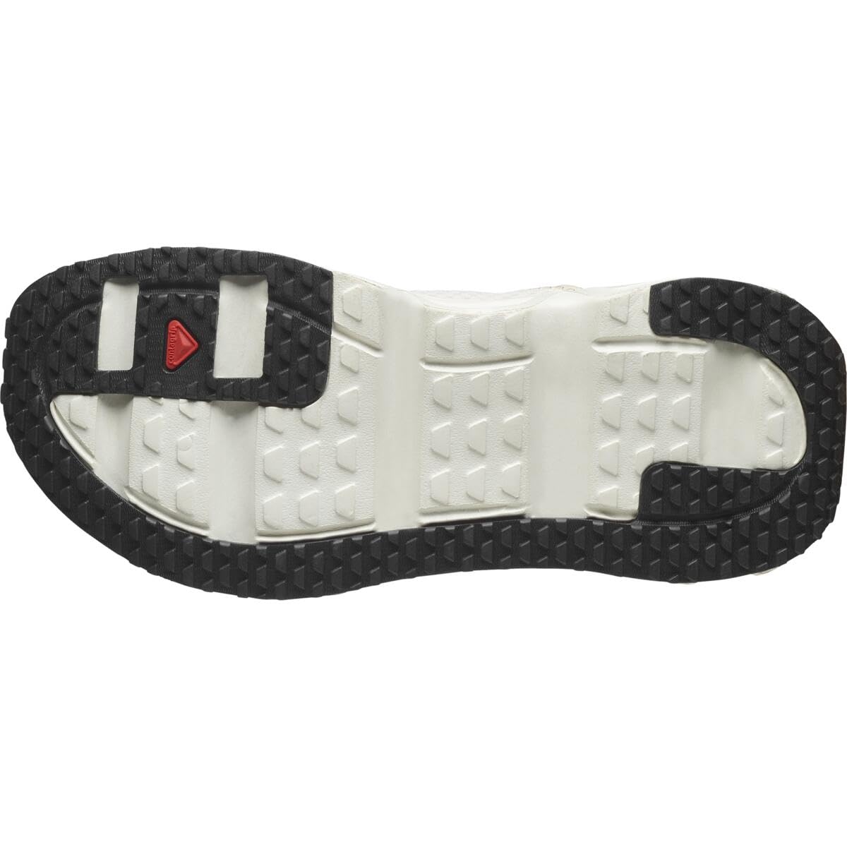 salomon-reelax-slide-6-0-mules-de-r-cup-ration-femme-tige-mesh-doux-respirant-co image 5