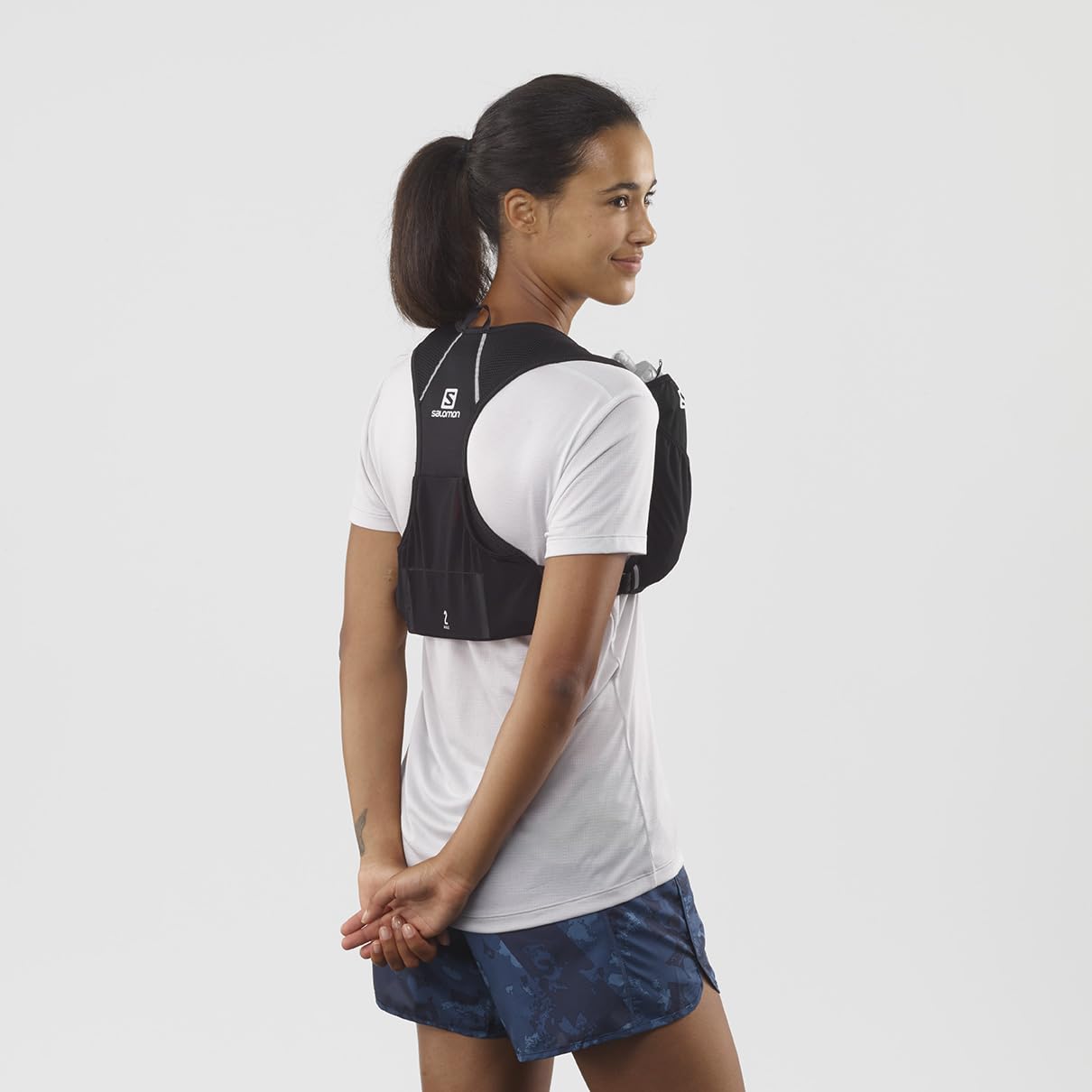 salomon-agile-2-set-unisexe-gilet-d-hydratation-pour-course-randonn-e-running-et image 8