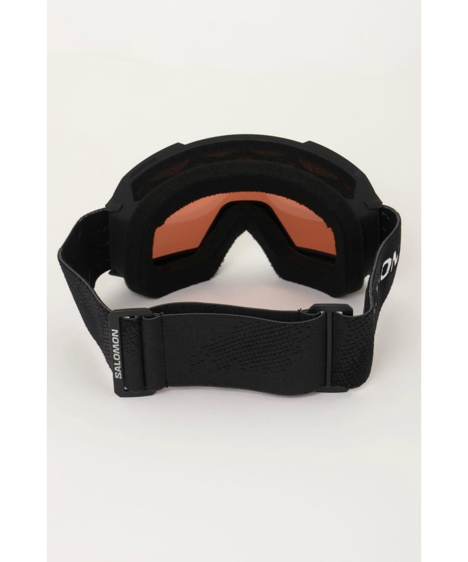 salomon-s-view-goggle-masque-de-ski-mixte-cran-multicouche-monture-minimaliste-c image 3