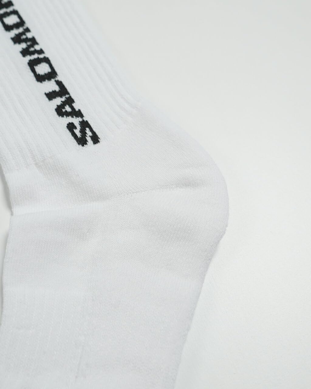 salomon-everyday-lot-de-3-chaussettes-mi-mollet-crew-coton-m-lang-soutien-de-vo- image 5